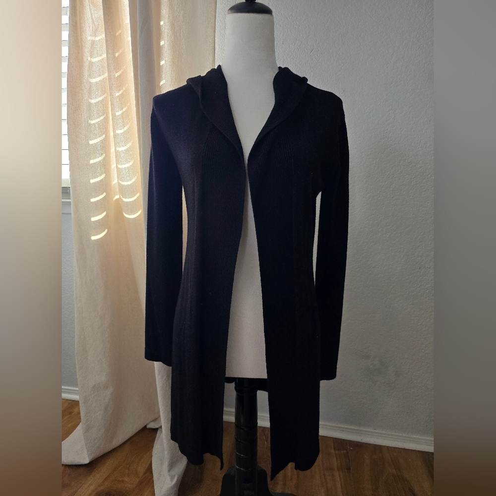 Bundle of 2 Cardigans
